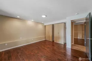 16933 SE 149th St, Renton, WA 98059 - Photo 25