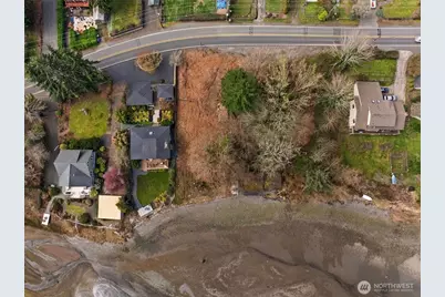 5280 Illahee Road NE, Bremerton, WA 98311 - Photo 5