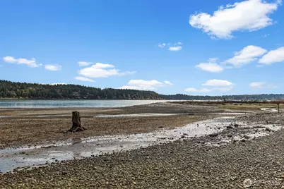 5280 Illahee Road NE, Bremerton, WA 98311 - Photo 19