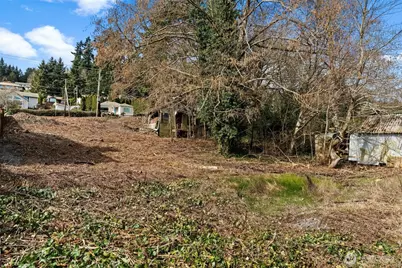 5280 Illahee Road NE, Bremerton, WA 98311 - Photo 11