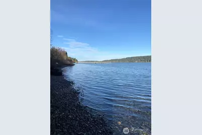 5280 Illahee Road NE, Bremerton, WA 98311 - Photo 3