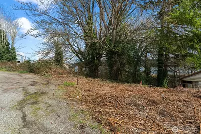 5280 Illahee Road NE, Bremerton, WA 98311 - Photo 7