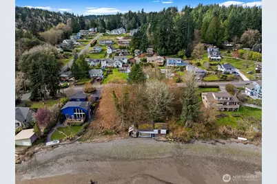 5280 Illahee Road NE, Bremerton, WA 98311 - Photo 15