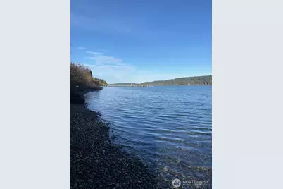 5280 Illahee Road NE, Bremerton, WA 98311 - Photo 23