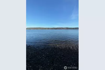 5280 Illahee Road NE, Bremerton, WA 98311 - Photo 25