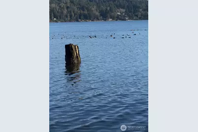 5280 Illahee Road NE, Bremerton, WA 98311 - Photo 29