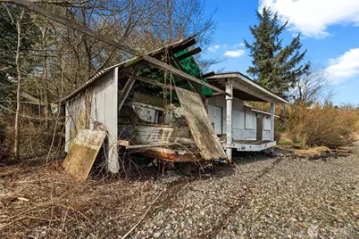 5280 Illahee Road NE, Bremerton, WA 98311 - Photo 17