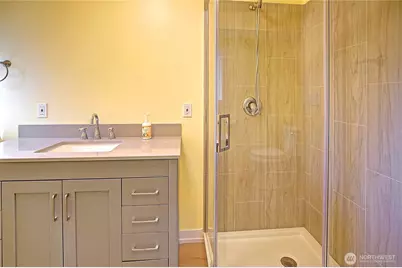 566 Sundin Drive, Camano Island, WA 98282 - Photo 13