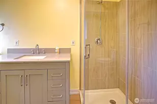 566 Sundin Dr, Camano Island, WA 98282 - Photo 13