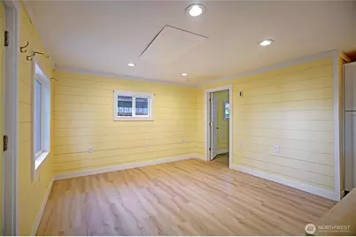 566 Sundin Drive, Camano Island, WA 98282 - Photo 9