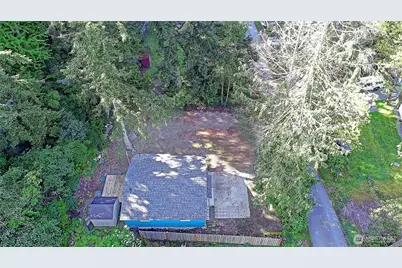 566 Sundin Drive, Camano Island, WA 98282 - Photo 19