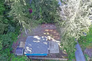 566 Sundin Dr, Camano Island, WA 98282 - Photo 19