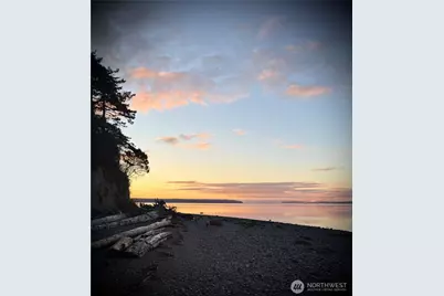 566 Sundin Drive, Camano Island, WA 98282 - Photo 25