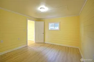 566 Sundin Dr, Camano Island, WA 98282 - Photo 11