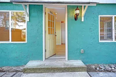 566 Sundin Drive, Camano Island, WA 98282 - Photo 5