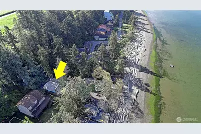 566 Sundin Drive, Camano Island, WA 98282 - Photo 3
