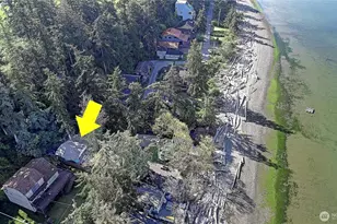 566 Sundin Dr, Camano Island, WA 98282 - Photo 3