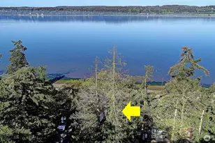 566 Sundin Dr, Camano Island, WA 98282 - Photo 21