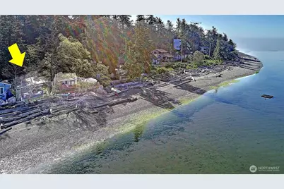 566 Sundin Drive, Camano Island, WA 98282 - Photo 23