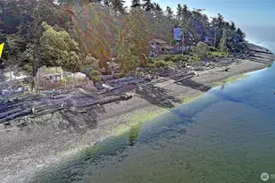 566 Sundin Dr, Camano Island, WA 98282 - Photo 23