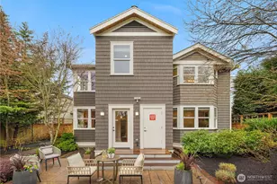 2315 38th Ave E, Seattle, WA 98112 - Photo 19