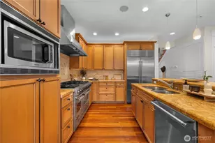 2315 38th Ave E, Seattle, WA 98112 - Photo 13