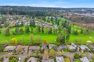 2315 38th Ave E, Seattle, WA 98112 - Photo 37