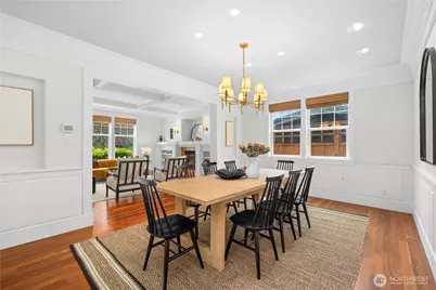 2315 38th Avenue E, Seattle, WA 98112 - Photo 7