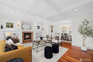 2315 38th Ave E, Seattle, WA 98112 - Photo 5