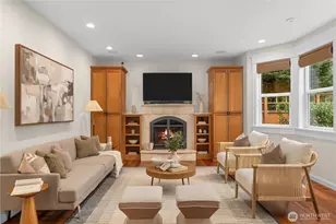 2315 38th Ave E, Seattle, WA 98112 - Photo 9