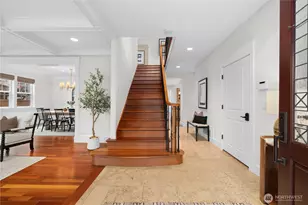 2315 38th Ave E, Seattle, WA 98112 - Photo 3