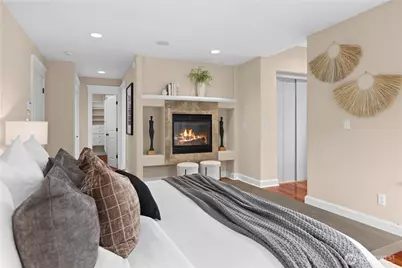 2315 38th Avenue E, Seattle, WA 98112 - Photo 23