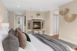 2315 38th Ave E, Seattle, WA 98112 - Photo 23