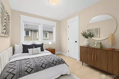 2315 38th Avenue E, Seattle, WA 98112 - Photo 29