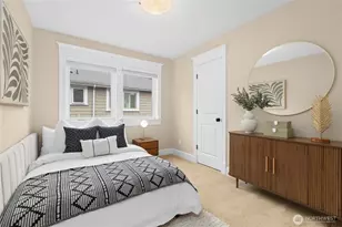 2315 38th Ave E, Seattle, WA 98112 - Photo 29