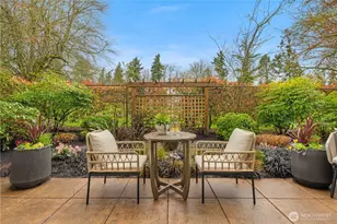 2315 38th Ave E, Seattle, WA 98112 - Photo 17