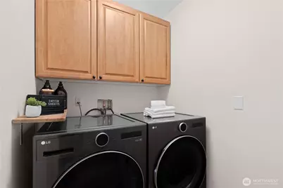 2315 38th Avenue E, Seattle, WA 98112 - Photo 35