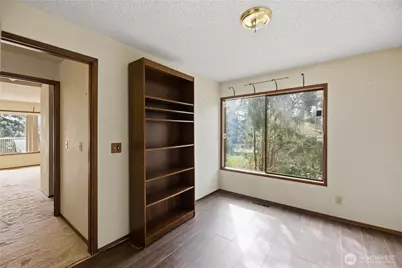 18510 66th Avenue NE, Kenmore, WA 98028 - Photo 23