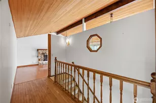 18510 66th Ave NE, Kenmore, WA 98028 - Photo 25