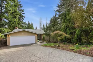 18510 66th Ave NE, Kenmore, WA 98028 - Photo 39