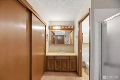 18510 66th Avenue NE, Kenmore, WA 98028 - Photo 21