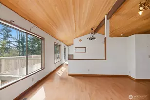 18510 66th Ave NE, Kenmore, WA 98028 - Photo 7