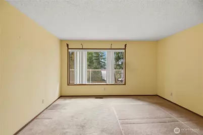 18510 66th Avenue NE, Kenmore, WA 98028 - Photo 19