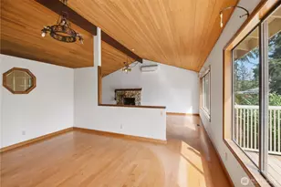 18510 66th Ave NE, Kenmore, WA 98028 - Photo 5