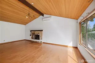 18510 66th Ave NE, Kenmore, WA 98028 - Photo 3