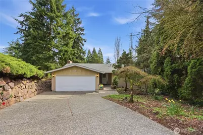 18510 66th Avenue NE, Kenmore, WA 98028 - Photo 1