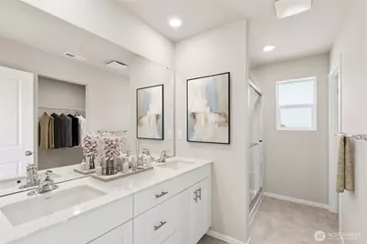 7411 B 280th Place NW #51, Stanwood, WA 98292 - Photo 9