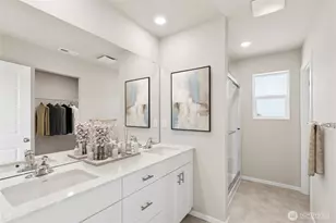 7411B 280th Pl NW, Stanwood, WA 98292 - Photo 9