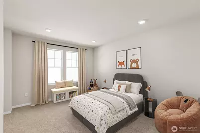 7411 B 280th Place NW #51, Stanwood, WA 98292 - Photo 11