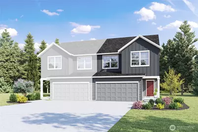 7411 B 280th Place NW #51, Stanwood, WA 98292 - Photo 1